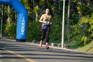 BIB: 
                            <button type="button" onclick="openModal(22574003)" class="btn btn-primary btn-sm float-right btn-popup" data-toggle="modal" data-target=".modal-high-quality">
                        <i class="fas fa-shopping-cart"></i> Add to Cart
                    </button>
                                            <button type="button" onclick="isThisMe(22574003, true)" class="btn btn-success btn-sm float-right btn-popup btn-isme hidden" data-toggle="tooltip" data-placement="bottom" title="นี่คือรูปของคุณใช่ไหม คลิกที่นี่เพื่อเอาเข้าอัลบั้ม">
                        <i class="fas fa-plus"></i> Add to album
                    </button>
                    <button type="button" onclick="isThisMe(22574003, false)" class="btn btn-warning btn-sm float-right btn-popup btn-isnotme hidden">
                        <i class="fas fa-ban"></i> Remove from album
                    </button>